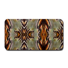 Xpire Medium Bar Mats by tsartswashington