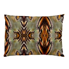 Xpire Pillow Case by tsartswashington