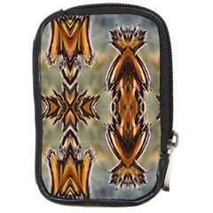 Xpire Compact Camera Cases by tsartswashington