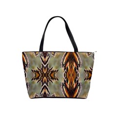 Xpire Shoulder Handbags