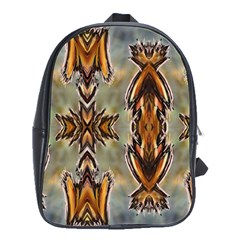 Xpire School Bags(large) 