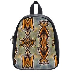 Xpire School Bags (small) 