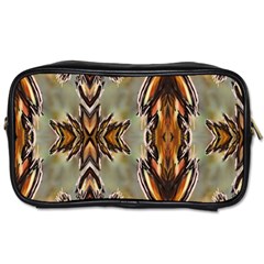 Xpire Toiletries Bags