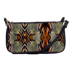 Xpire Shoulder Clutch Bags