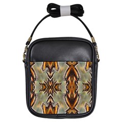 Xpire Girls Sling Bags