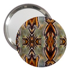 Xpire 3  Handbag Mirrors