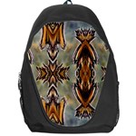 Xpire Backpack Bag Front