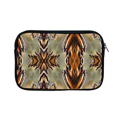 Xpire Apple Ipad Mini Zipper Cases by tsartswashington