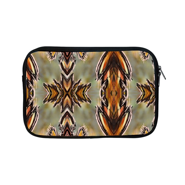 Xpire Apple iPad Mini Zipper Cases