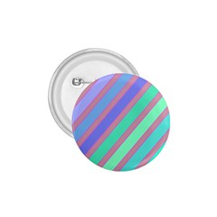 Pastel Colorful Lines 1 75  Buttons