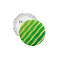 Green And Yellow Lines 1 75  Buttons