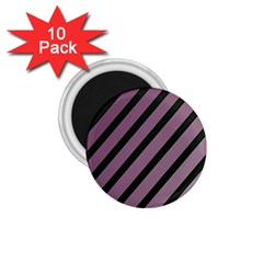 Elegant Lines 1 75  Magnets (10 Pack) 