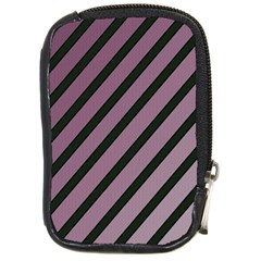 Elegant Lines Compact Camera Cases