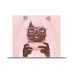 Gamergirl 3 P Plate Mats