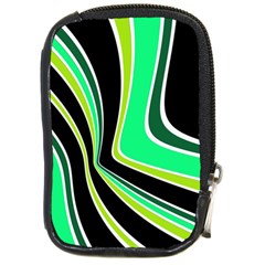 Colors Of 70 s Compact Camera Cases