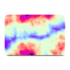 Calm Of The Storm Plate Mats