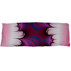 Liquid Roses Body Pillow Case (dakimakura) by TRENDYcouture