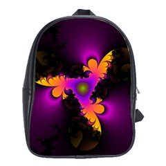 Beginning School Bags(large) 