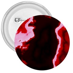 Crimson Sky 3  Buttons by TRENDYcouture