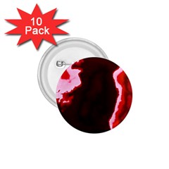 Crimson Sky 1 75  Buttons (10 Pack) by TRENDYcouture