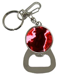 Crimson Sky Bottle Opener Key Chains by TRENDYcouture