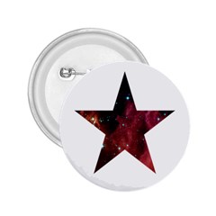 Star 2 25  Buttons