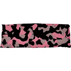 Kitty Camo Samsung Galaxy Nexus S I9020 Hardshell Case by TRENDYcouture