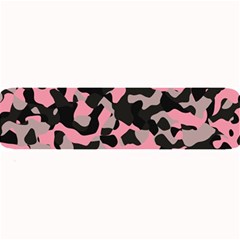 Kitty Camo Large Bar Mats