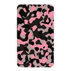 Kitty Camo Memory Card Reader by TRENDYcouture