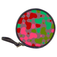 Spots                                                                                			classic 20-cd Wallet