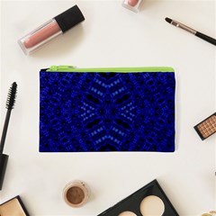 Hydrogen Cosmetic Bag (xs)