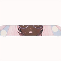 Gamergirl 3 Small Bar Mats