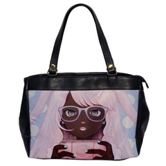 Gamergirl 3 Office Handbags