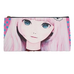 Sweet Tuesday Pencil Cases