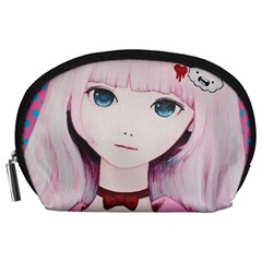 Sweet Tuesday Accessory Pouches (Large) 