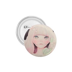 Soy Sauce Uchuuw 1 75  Buttons by kaoruhasegawa