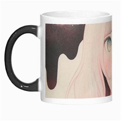 Soy Sauce Uchuuw Morph Mugs