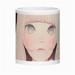 Soy sauce Uchuuw Morph Mugs Center