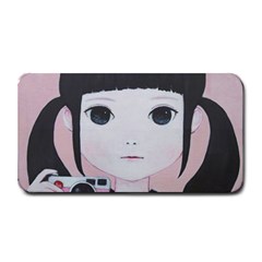 Smile Camare Medium Bar Mats