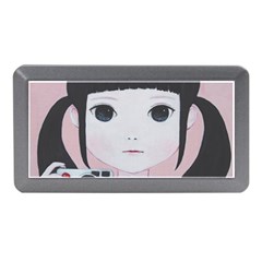 Smile Camare Memory Card Reader (mini)