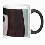 Maplesyrupsyndrome4 0 Morph Mugs Right