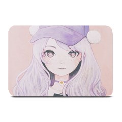 Ricehime Plate Mats