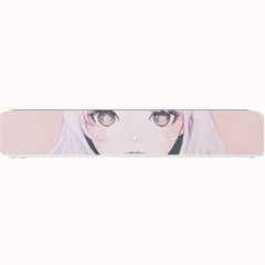 Ricehime Small Bar Mats