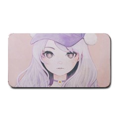 Ricehime Medium Bar Mats