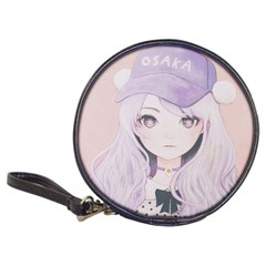 Ricehime Classic 20-cd Wallets