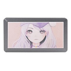 Ricehime Memory Card Reader (mini)