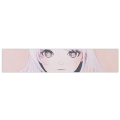 Ricehime Flano Scarf (small)