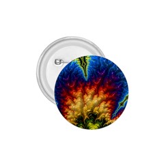 Amazing Special Fractal 25a 1 75  Buttons by Fractalworld