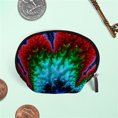 Amazing Special Fractal 25b Accessory Pouches (small) 