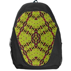 K,ukujjj (4) Backpack Bag